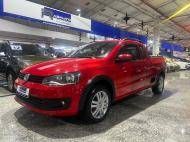 Saveiro Trendline 1.6 T.Flex 8V CE