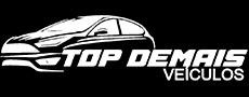 TOP DEMAIS