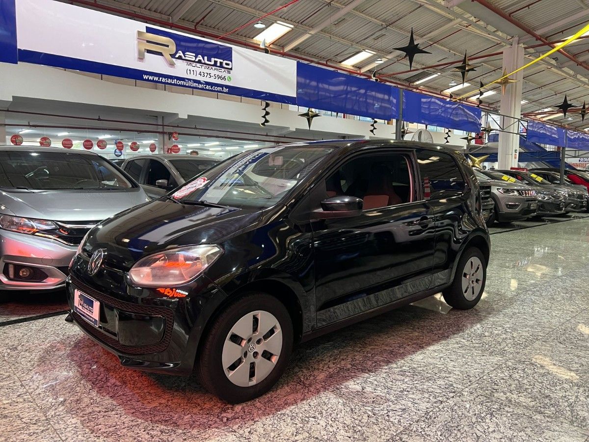 up! take 1.0 T. Flex 12V 3p