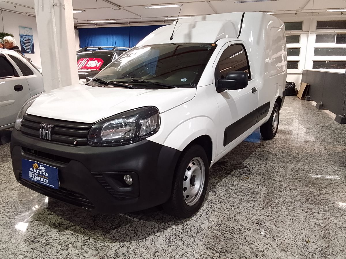 FIORINO