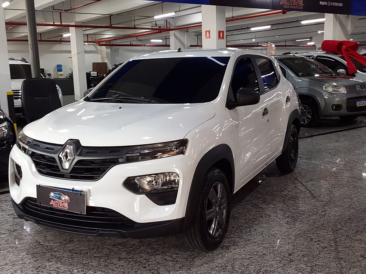 KWID 23