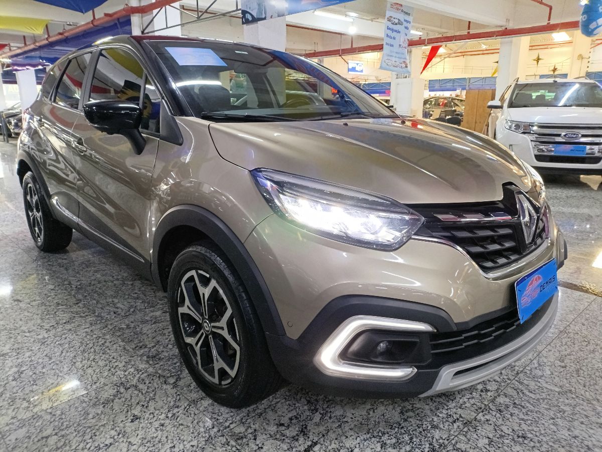 CAPTUR