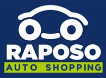 Raposo Auto Shopping