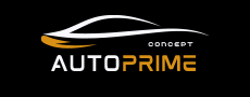 Auto Prime