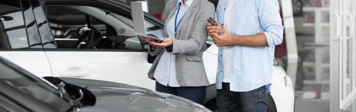 COMPRA E VENDA DE CARROS IMPORTADOS EM SÃO PAULO