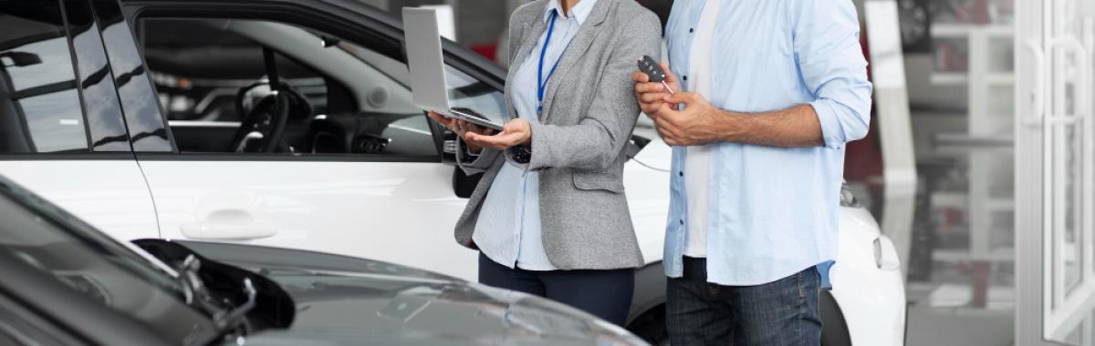 LOJA DE AUTOMÓVEIS NA ZONA SUL