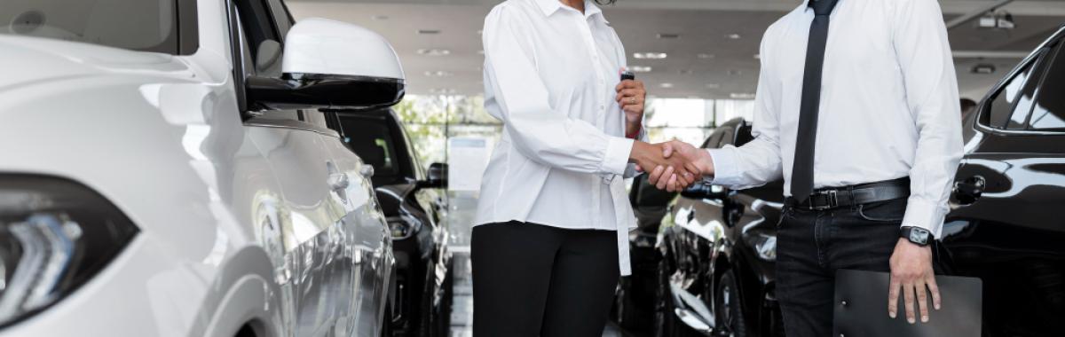 VENDA DE CARROS USADOS ZONA SUL